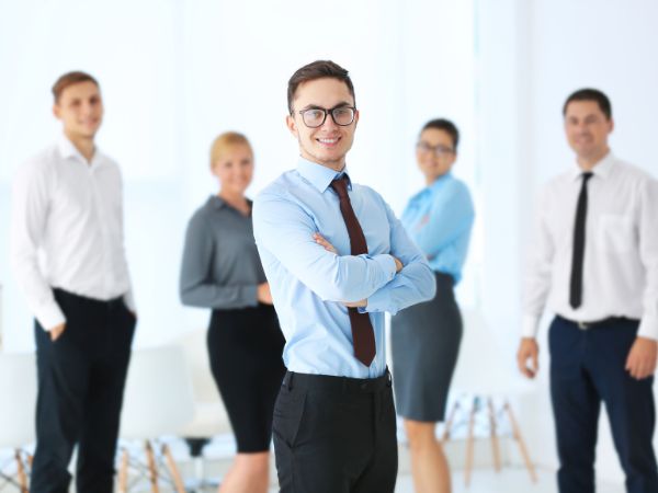 payroll apprenticeships