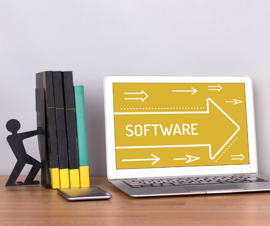 Beepay software support