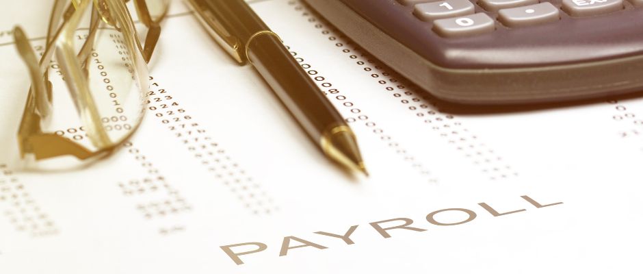 salary sacrifice